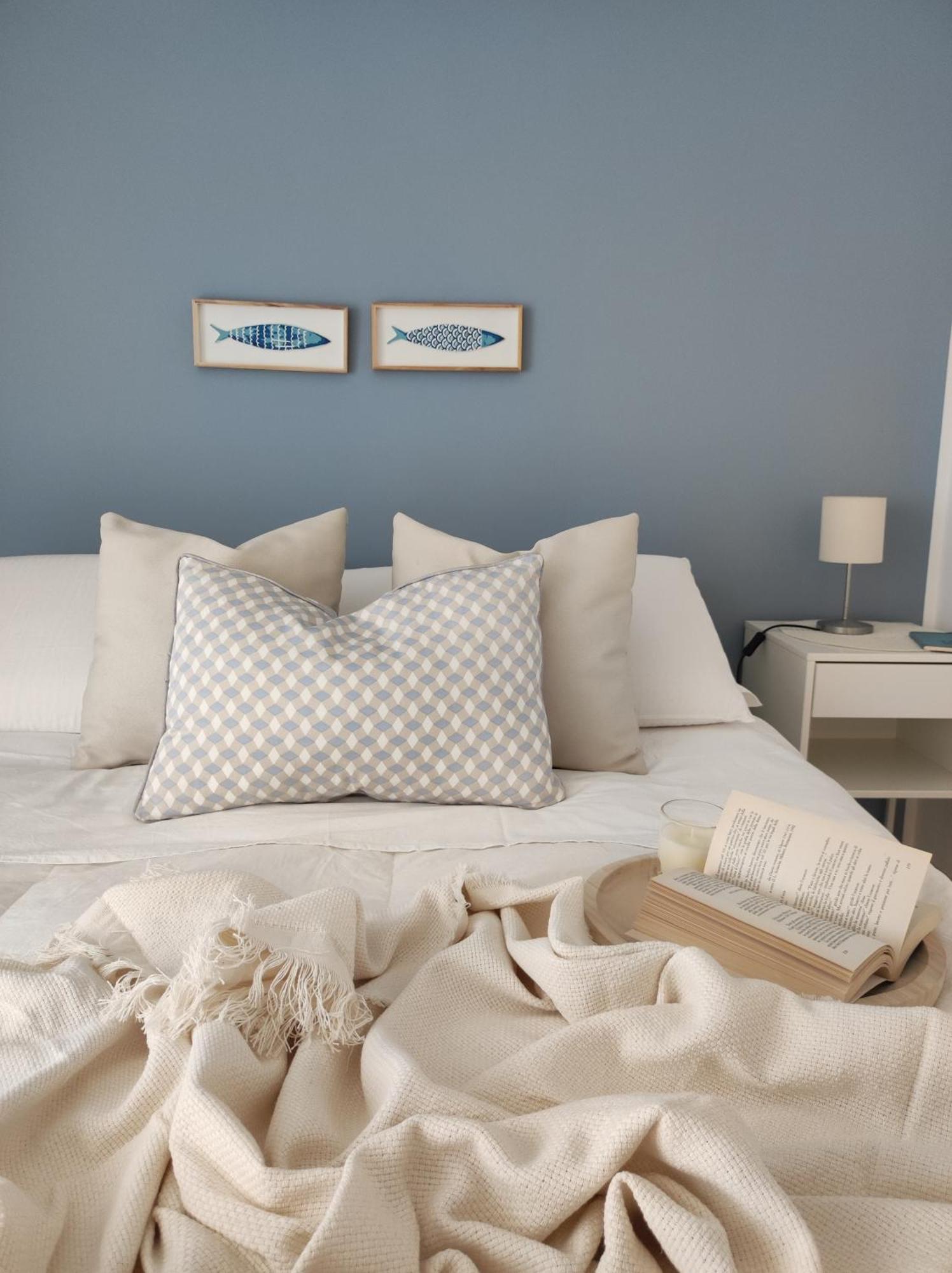 Appartamenti Vacanze Villa Meo 维拉弗兰卡·蒂雷纳 外观 照片