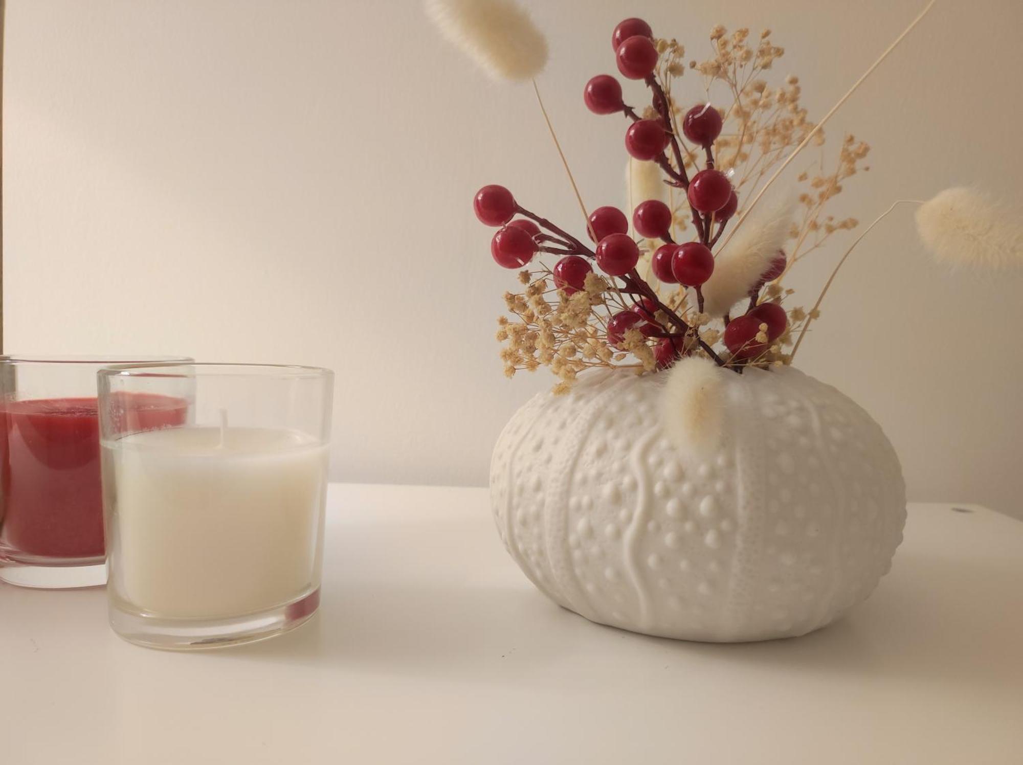 Appartamenti Vacanze Villa Meo 维拉弗兰卡·蒂雷纳 客房 照片